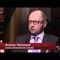 Arseniy Yatsenyuk to world: ‘Take real steps’