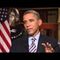 Obama says he would consider changing Washington Redskins’ name
