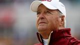 Legendary college football coach Bobby Bowden dies at 91
