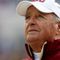 Legendary college football coach Bobby Bowden dies at 91
