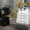 Diesel Industry Awaits Potential Biden Administration Clean Energy Initiatives