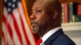 Sen. Tim Scott: 'Woke supremacy is as bad as white supremacy'