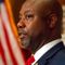 Sen. Tim Scott: 'Woke supremacy is as bad as white supremacy'