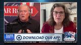 AUTISM REPORT: WHAT WILL IT SHOW?