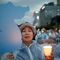 For Koreas, Will 2019 be ‘Fire and Fury’ or New Era of Peace?