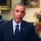 Obama discusses American leadership in the world