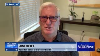 Was massive 2020 voter fraud uncovered in Michigan? - Real America's