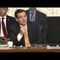 Sen. Ted Cruz: ‘Stand Your Ground’ is self defense