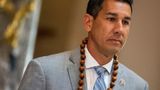 House Ethics Committee investigates Hawaii Democrat over social media use