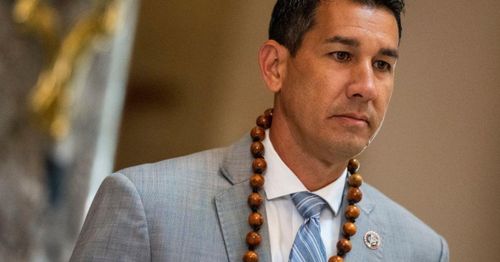House Ethics Committee investigates Hawaii Democrat over social media use