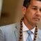 House Ethics Committee investigates Hawaii Democrat over social media use