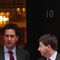 Teaser video: the Conservatives’ 2015 Manifesto