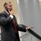 US Election Warnings Blare, But Action Stalls in Congress