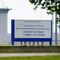 Trump Administration Carries Out 13th and Final Execution