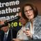 Cortez Masto declines Hispanic media award event, campaign cites prior commitment