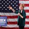Warren Releases 2018 Tax Return, Reveals $900,000 in Income