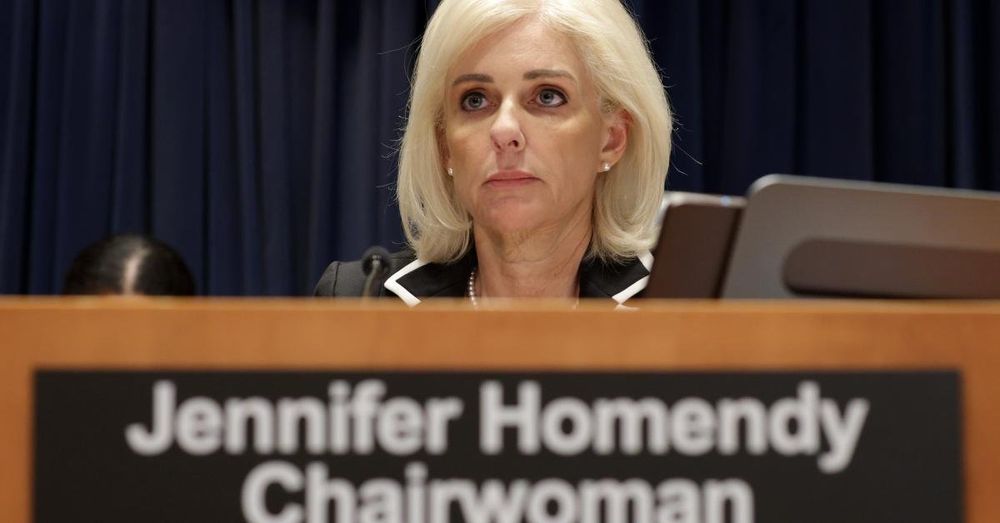 NTSB approves nearly 50 new safety recommendations in probe of deadly DCA plane collision