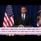 Obama asks bartenders to promote Obamacare