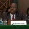 HUD Secretary Nominee Dr. Ben Carson Opening Statement (C-SPAN)