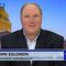 John Solomon shares a SHOCKING report about the Chairman of the Jan 6th Commission