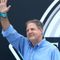 Senate Republicans press New Hampshire Gov. Sununu to run for Senate seat