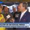 More Interviews From Locals at Conservative Grounds Coffee Shop