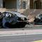 Las Vegas Raiders player arrested for DUI resulting in a fatality