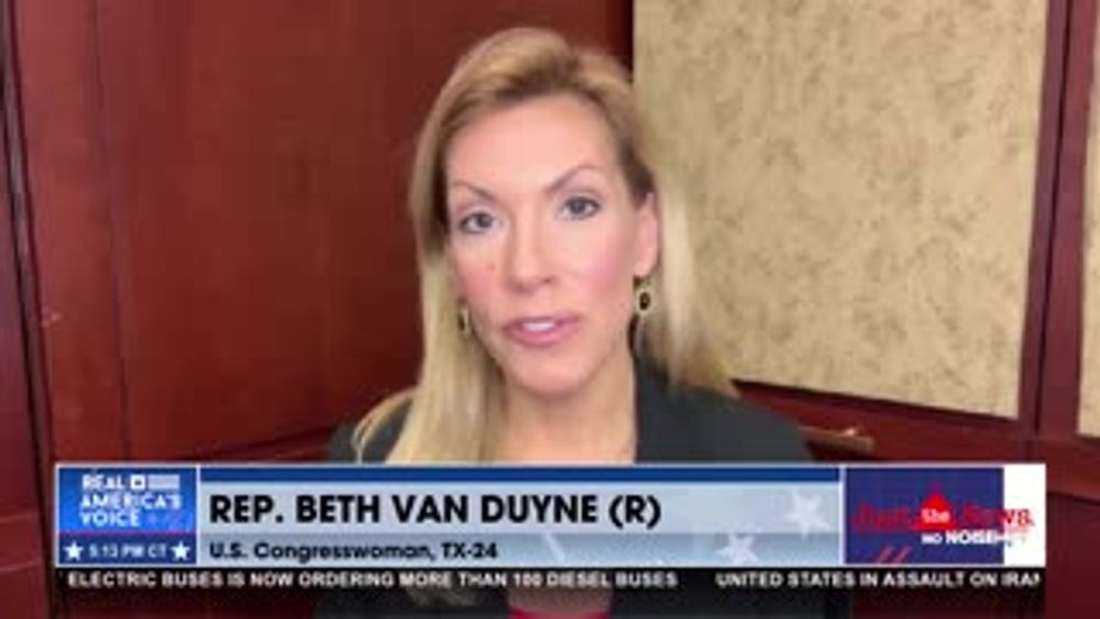 NGOS FUNDING VIOLENT PROTESTS