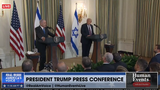 "WE ARE TAKING A CRITICAL STEP TO ENDING THE WAR IN GAZA"