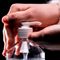 CDC says time to stop 'hygiene theater' – less focus on sanitizing, more on ventilation