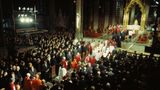 New York ranked last among states for legal protections of religious liberty
