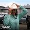 The Life of an African American Rodeo Cowgirl | VOA Connect