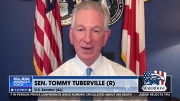 IRANIAN REGIME “PREACH DEATH TO AMERICA EVERY DAY”