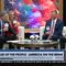 We’re LIVE with our SOTU Special ‘Pulse of the People’ at the America First Warehouse!