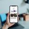 More Americans using mental health apps; Can they be trusted with personal data?