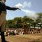 From Aaron Burr to Bill Clinton: previous presidents, VPs' scrapes with the law
