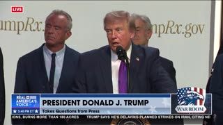 MAIL-IN BALLOTS ARE “CORRUPT”