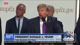 MAIL-IN BALLOTS ARE “CORRUPT”