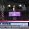 J.D. Vance BLASTS Biden For Begging Foreign Countries For Oil