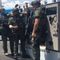 Multiple Fatalities Reported: SWAT Team Arrives at Scene of El Paso, Texas Shooting