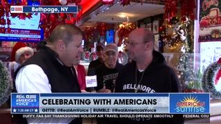 MORE THAN 5,000 NYPD OFFICERS TO RESIGN?