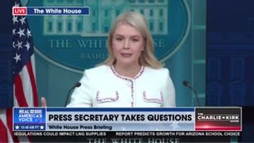 STOP ILLEGAL IMMIGRANTS GETTING CDL'S