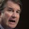 Trump Taking Supreme Court Fight to Montana, North Dakota