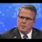 Jeb Bush Says Global Warming Caused by Humans