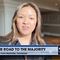 Real American Voices Share Their Voice at the Road to Majority Conference!