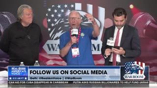 MESSAGE IT. FIGHT IT. STOP IT.