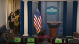 03/30/21: Press Briefing by Press Secretary Jen Psaki