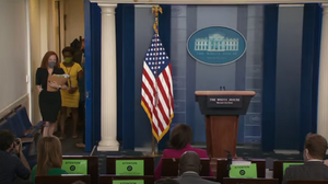 03/30/21: Press Briefing by Press Secretary Jen Psaki