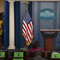03/30/21: Press Briefing by Press Secretary Jen Psaki