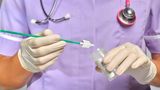U.S. facing 'out of control' STD epidemic, CDC says